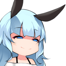 Realm Invaders - Path to Gacha! - GLOBAL sticker #15078619