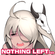 Realm Invaders - Path to Gacha! - GLOBAL sticker #15078626