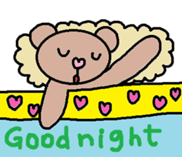 Lilo english sticker100 sticker #15079831