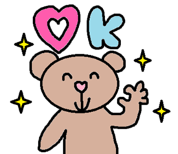 Lilo english sticker100 sticker #15079832