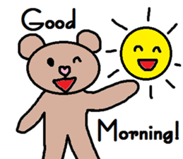 Lilo english sticker100 sticker #15079835