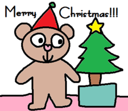 Lilo english sticker100 sticker #15079840