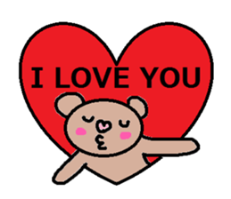 Lilo english sticker100 sticker #15079841