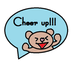 Lilo english sticker100 sticker #15079843