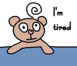 Lilo english sticker100 sticker #15079845