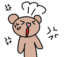 Lilo english sticker100 sticker #15079846