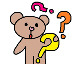 Lilo english sticker100 sticker #15079847