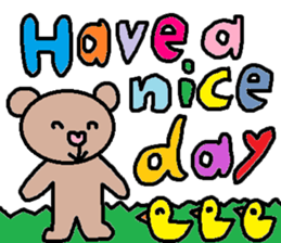 Lilo english sticker100 sticker #15079848