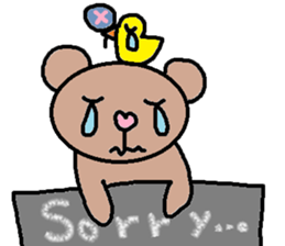 Lilo english sticker100 sticker #15079851