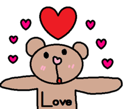 Lilo english sticker100 sticker #15079855