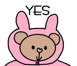 Lilo english sticker100 sticker #15079856