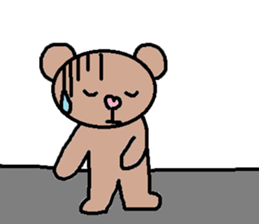 Lilo english sticker100 sticker #15079857