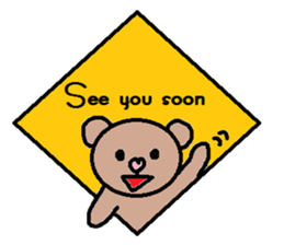 Lilo english sticker100 sticker #15079858