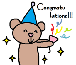 Lilo english sticker100 sticker #15079859