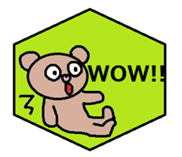 Lilo english sticker100 sticker #15079860