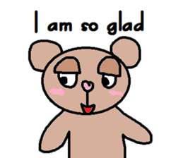 Lilo english sticker100 sticker #15079861