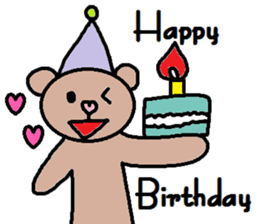 Lilo english sticker100 sticker #15079862