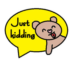 Lilo english sticker100 sticker #15079863