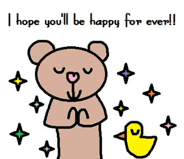 Lilo english sticker100 sticker #15079864