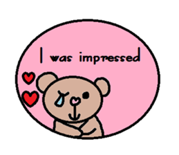 Lilo english sticker100 sticker #15079866