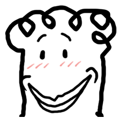 My name is Yoyoyoyoyoyo.