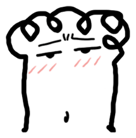 My name is Yoyoyoyoyoyo. sticker #15080622