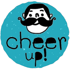 Jo in February (Eng)