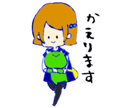 rumicco sticker #15082395