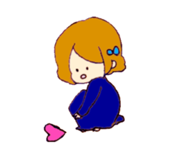 rumicco sticker #15082398