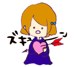 rumicco sticker #15082400