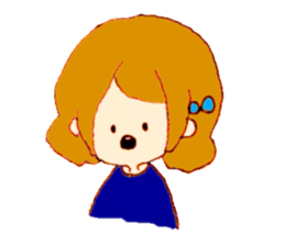 rumicco sticker #15082407