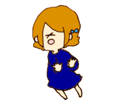 rumicco sticker #15082408