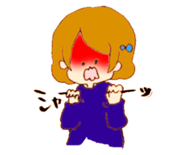 rumicco sticker #15082414