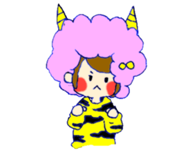 rumicco sticker #15082415