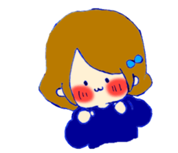 rumicco sticker #15082418