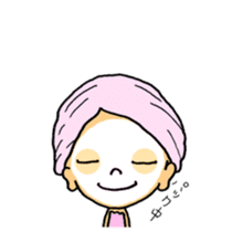 mamchan sticker #15082804