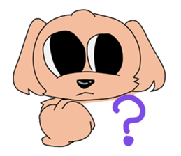 Blackcat Golden sticker #15084389