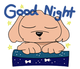 Blackcat Golden sticker #15084391