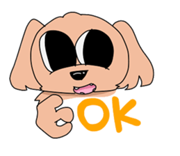 Blackcat Golden sticker #15084392