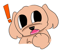 Blackcat Golden sticker #15084423