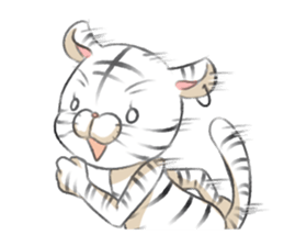 muhoiga-2 sticker #15088532