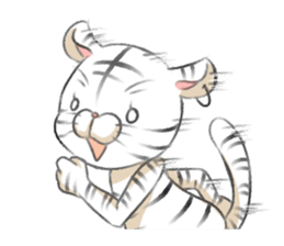 muhoiga-2 sticker #15088532