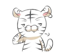 muhoiga-2 sticker #15088533