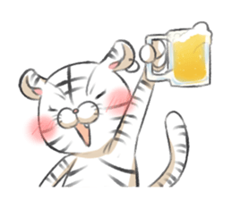 muhoiga-2 sticker #15088535