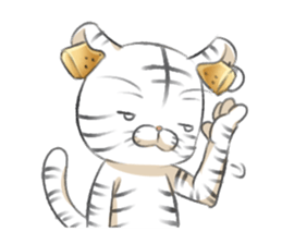 muhoiga-2 sticker #15088537