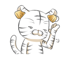 muhoiga-2 sticker #15088537