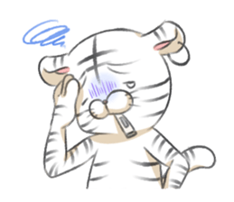 muhoiga-2 sticker #15088539