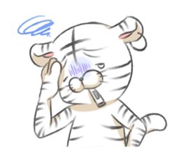 muhoiga-2 sticker #15088539