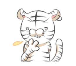 muhoiga-2 sticker #15088540