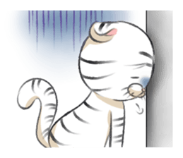 muhoiga-2 sticker #15088543